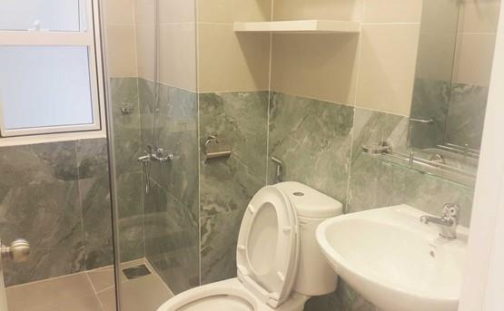 Apartment for rent in Tropic garden district 2 D205124 (4)